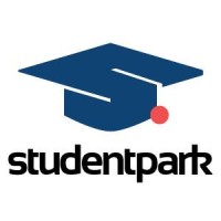 Studentpark logo - Similar company to Tuitional