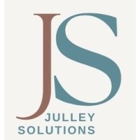 Julley Solutions logo - Similar company to Bsb Engineering And Consultancy