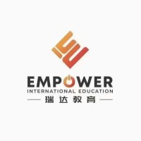 Empower International Education Inc. logo - Similar company to Ledgerlink Financial Services Llp