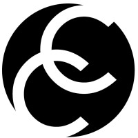 Crociani Coaching logo - Similar company to Winning Tribe