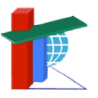 K Y Trading Company Limited - 建業堂有限公司