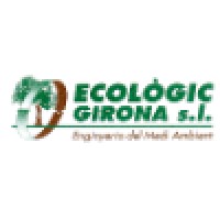 Ecològic Girona, S.L. logo - Similar company to Software Girona