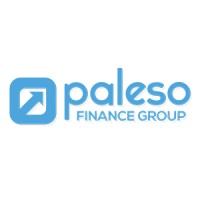 Paleso Finance Group