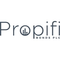 PROPIFI BONDS PLC logo - Similar company to Inversus