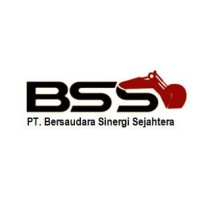 PT Bersaudara Sinergi Sejahtera logo - Similar company to Jsi Group Llc