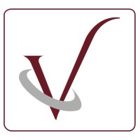 Vitruvia logo - Similar company to Spendid