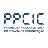 PPCIC CEFET-RJ logo - Similar company to Cefet-Rj