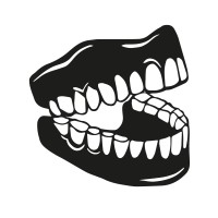 Bissfest logo - Similar company to Kaabaverse