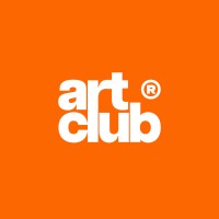 artclub logo - Similar company to Ucoma