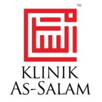 Salam Alliance logo - Similar company to Bts Engineering Concepts