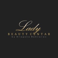 Salon lepote Lady logo - Similar company to West 65 Wellness & Spa