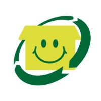 Logistikbolaget i Sverige AB logo - Similar company to Lejagruppen