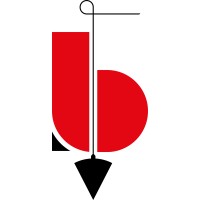 Bauunternehmen Rolf Behringer logo - Similar company to Sportconcepts