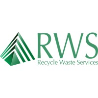 Recycle Waste Services, Inc. logo - Similar company to Florest