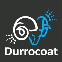 DURROCOAT LIMITED logo - Similar company to Pegrex Limited