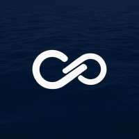 Infinity Brazil logo - Similar company to Sampletrip