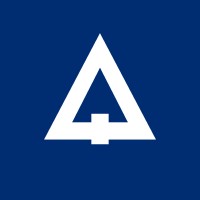 LACİVERT | Digital Services & Holistic Sports Ecosystem Solutions logo - Similar company to Marula Games