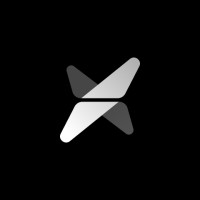 Xaonic, Llc