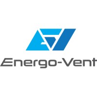 Energo-Vent logo - Similar company to Rapid Crafting