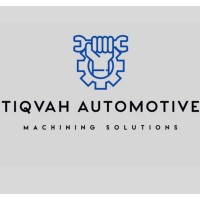 Tiqvah Automotive Machining Solutions logo - Similar company to Ayaca Now