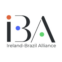 IBA Network logo - Similar company to Uk Fintech Week 2025