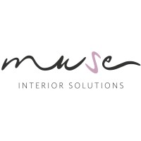 Muse Interior Solutions logo - Similar company to Muse Solidali