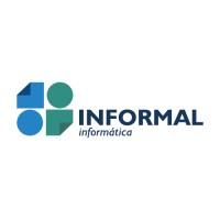Informal Serviços e Consultoria em Informática logo - Similar company to Tm6