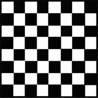 La Diagonale logo - Similar company to Ydyle