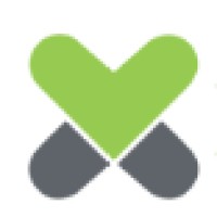 Family Clinic logo - Similar company to Laurella