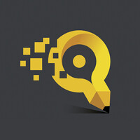 Digital Media Lab logo - Similar company to Aleph Consulting Group