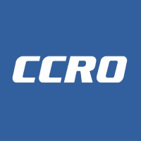 Committee of Chief Risk Officers logo - Similar company to Marabou Midstream Services, Llc