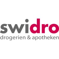swidro ag logo - Similar company to Bizerba (Schweiz) Ag