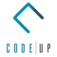 CodeUp-Software logo - Similar company to Codeup