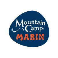 Mountain Camp Marin logo - Similar company to Case Project Program
