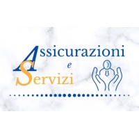 Assicurazioni e Servizi logo - Similar company to E Way Enterprise Business Solutions