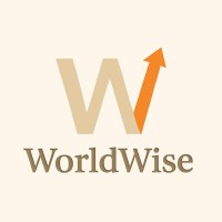 WorldWise logo - Similar company to Aqua-Module