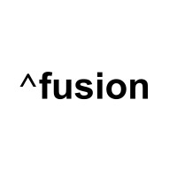 fusion