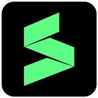 Synotech Software Development logo - Similar company to Software Development House