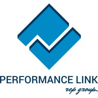 Performance Link Rep Group logo - Similar company to Devin Cahn Assoc Inc