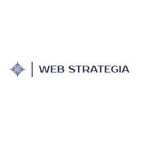 Web Strategia - Internet, ecommerce, social media e digital management logo - Similar company to Webicom - Web Marketing Solutions