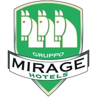 Hotel Mirage, Sure Hotel Collection by BEST WESTERN logo - Similar company to Hotel Seeker