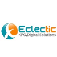 Eclectic Solutions