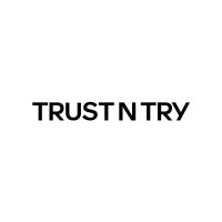TRUST'N'TRY GmbH logo - Similar company to Studio Avanti