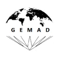 GEMAD logo - Similar company to Mcd Plv