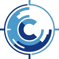 Carlton Industrial Solutions logo - Similar company to Imperium Technology Solutions