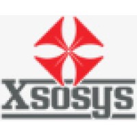 Xsosys Technology Pte Ltd