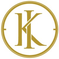 Al Khaleej Investment PSC logo - Similar company to Finneva