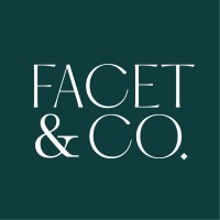 Facet & Co. logo - Similar company to The Revenue Table