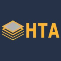 HTA Consulting Group logo - Similar company to Stelo Creative