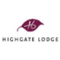 Highgate Lodge